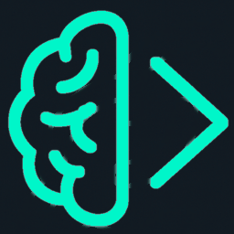 Codepsy logo